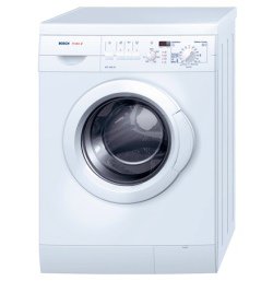 Aqua термины в стиральной машине
